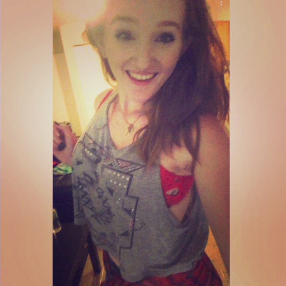 🌺 Welcome to Chloe’s Closet 🌺